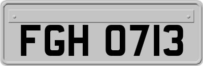 FGH0713