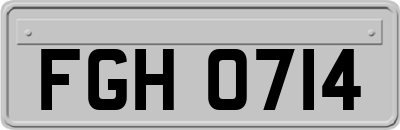 FGH0714