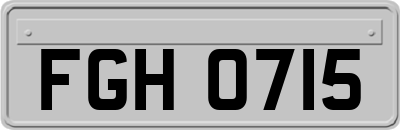 FGH0715