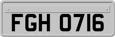FGH0716