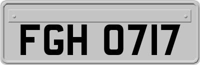 FGH0717