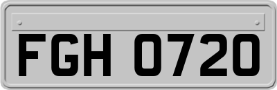 FGH0720