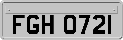 FGH0721