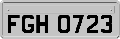 FGH0723