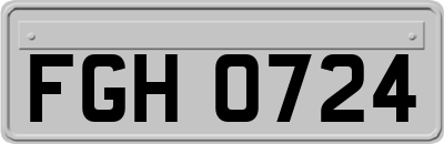 FGH0724