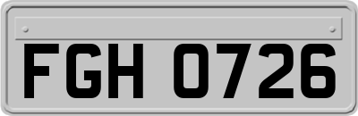 FGH0726