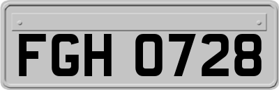 FGH0728