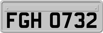 FGH0732