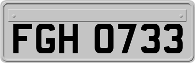 FGH0733