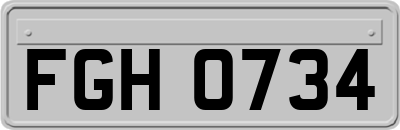 FGH0734