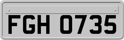 FGH0735