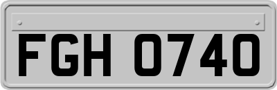 FGH0740