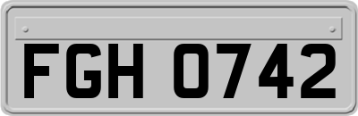 FGH0742