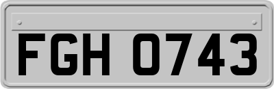 FGH0743