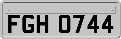 FGH0744