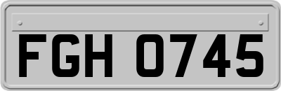 FGH0745