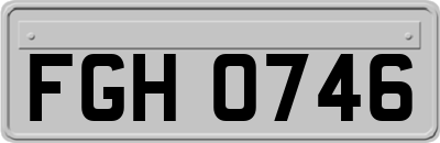 FGH0746