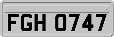 FGH0747