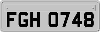FGH0748