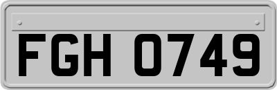 FGH0749