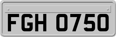 FGH0750