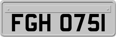 FGH0751