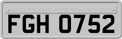 FGH0752