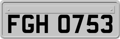 FGH0753