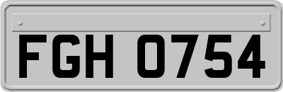 FGH0754