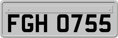 FGH0755