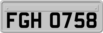 FGH0758