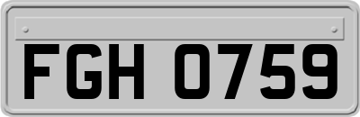 FGH0759