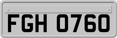 FGH0760
