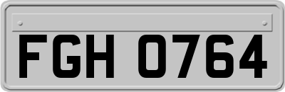 FGH0764