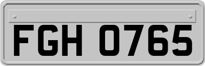 FGH0765