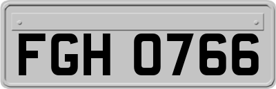 FGH0766