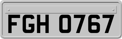 FGH0767