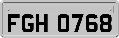 FGH0768