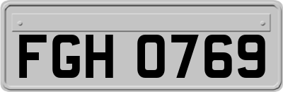 FGH0769