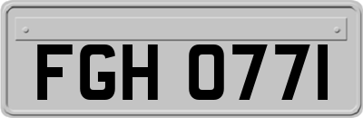 FGH0771