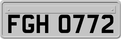 FGH0772