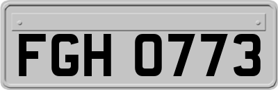 FGH0773