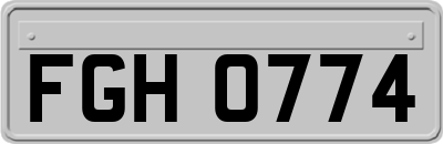 FGH0774