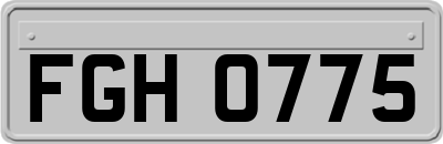 FGH0775