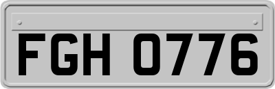 FGH0776