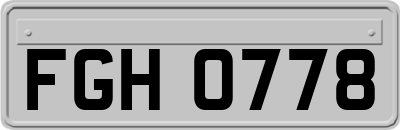 FGH0778