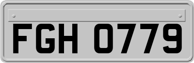 FGH0779
