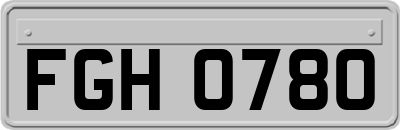 FGH0780