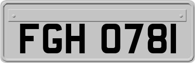 FGH0781