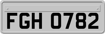 FGH0782
